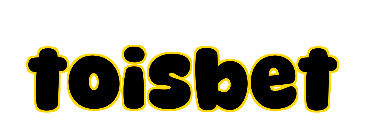 Toisbet Logo